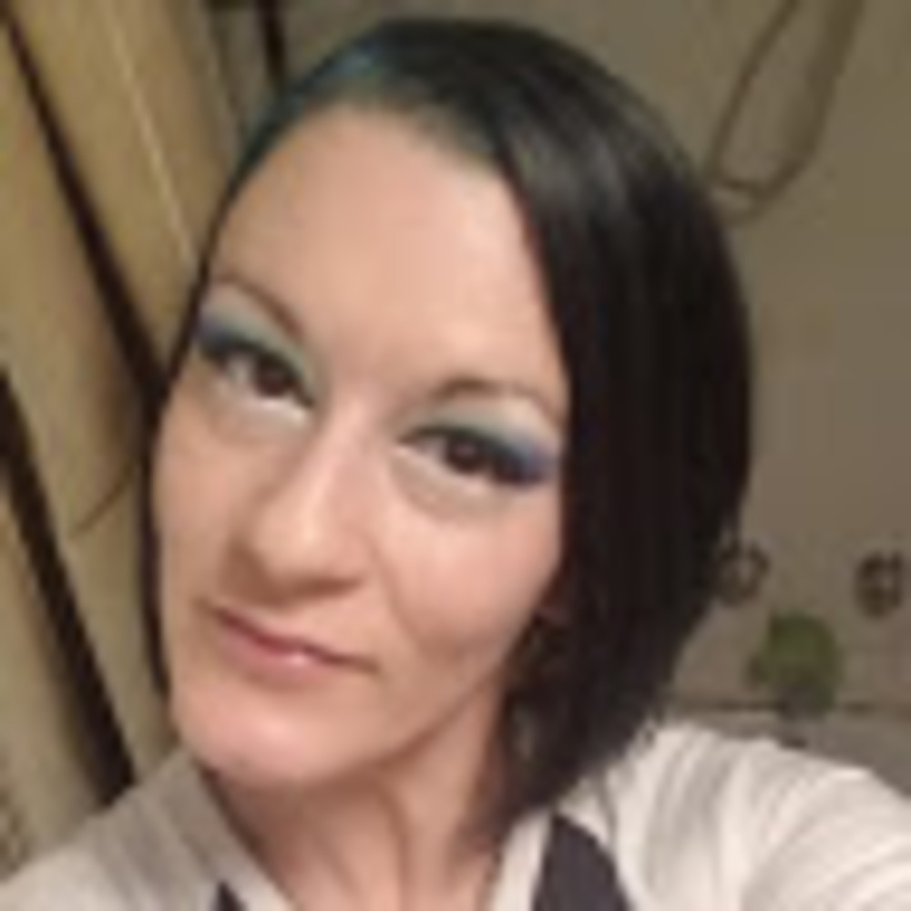 Meet your Posher, Xzombiexbellaxart